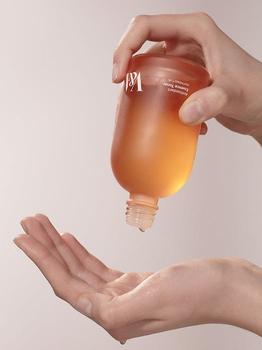 商品Antioxidant Essence Toner,商家W Concept,价格¥329图片