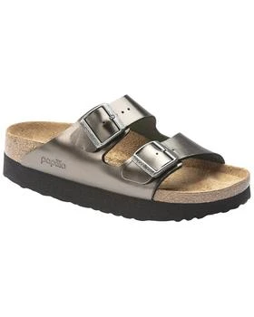 Birkenstock | Papillo by Birkenstock Narrow Arizona Sandal 8.3折