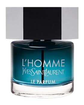 推荐L'Homme Le Parfum, 2 oz.商品