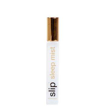 商品Slip | Slip Sleep Mist 10ml,商家LookFantastic US,价格¥109图片