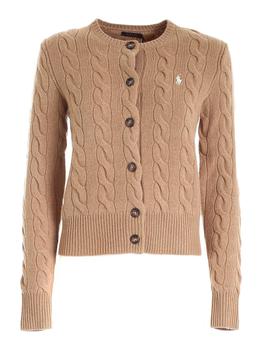 女装拉夫·劳伦, Ralph Lauren | Cardigan商品图片 8.7折