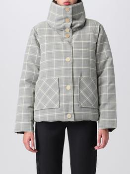 Armani Exchange | Armani Exchange jacket for woman商品图片,