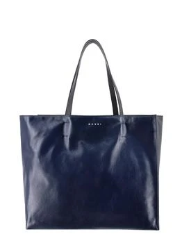 Marni | SHOULDER BAG 4.3折