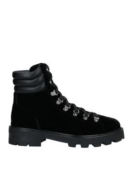 product Ankle boot image