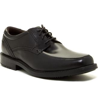 Rockport | Style Leader Derby - Wide Width Available商品图片,5.8折