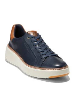 推荐Haan Grandpro Topspin Sneakers商品