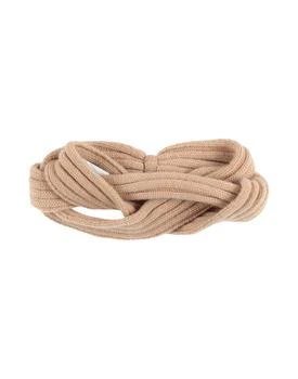 Fedeli | Hair accessory,商家YOOX,价格¥1634