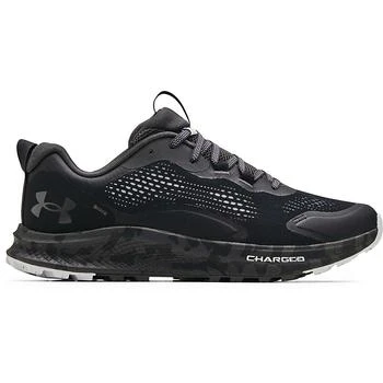 Under Armour | Under Armour Men's Charged Bandit TR 2 Shoe 7.4折