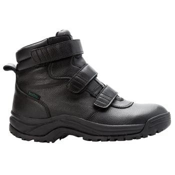 推荐Cliff Walker Tall Hiking Boots商品