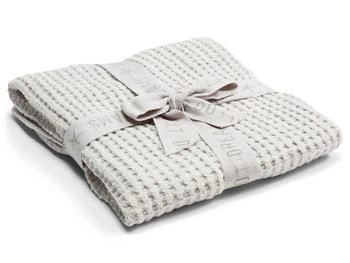 Barefoot Dreams | Waffle Baby Blanket 9.5折