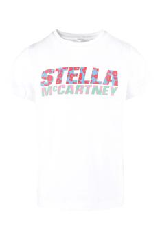 Stella McCartney | Stella McCartney Kids Top商品图片,8.9折