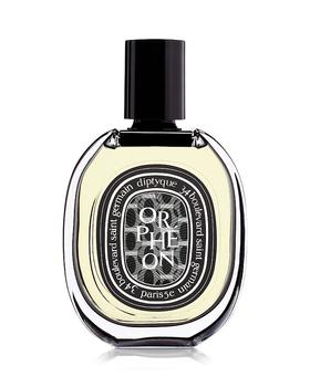 Diptyque | Orphéon Eau de Parfum 2.5 oz.商品图片,