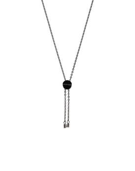 ck项链, Calvin Klein | Jewelry set商品图片 3折