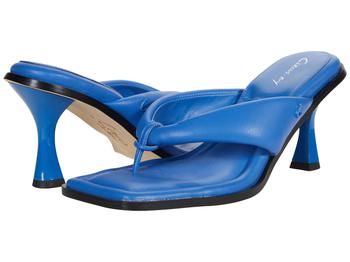 sam edelman高跟鞋, Sam Edelman | Skeet商品图片 4.4折起