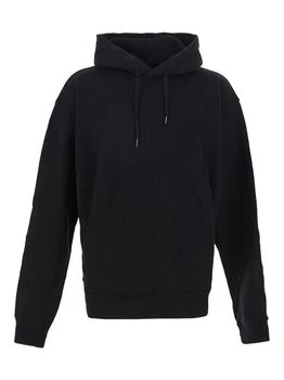 推荐Logo Print Hoodie商品