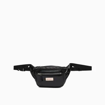 Marni | Fanny Pack,商家Italist,价格¥4931