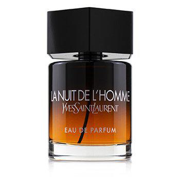 推荐La Nuit De L'homme Eau De Parfum商品