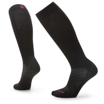 SmartWool | SmartWool 女士户外袜 2016760BLACK 黑色,商家Beyond Moda Europa,价格¥455