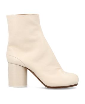 马吉拉鞋女鞋, MAISON MARGIELA | Tabi Ankle Boot商品图片 9折