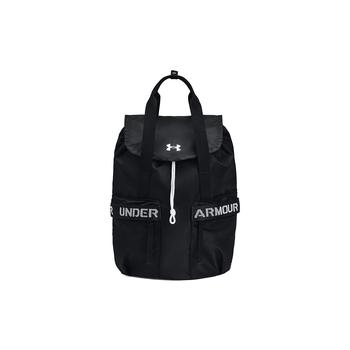 Under Armour | Favorite Backpack商品图片,独家减免邮费