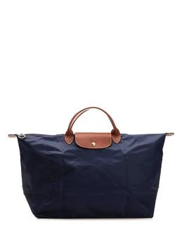 Longchamp | Longchamp Le Pliage Large Travel Bag 额外9折, 额外九折