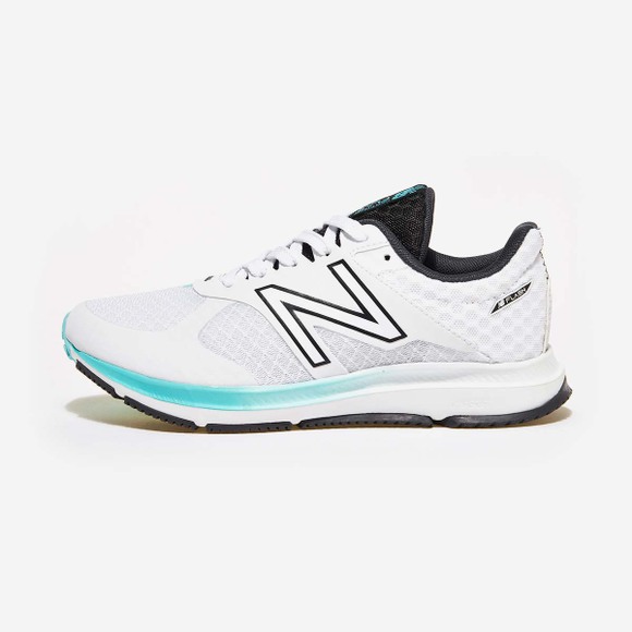 新百伦女鞋高帮鞋, New Balance | 【Brilliant|包邮包税】新百伦 WFLSHWB5 女生  训练运动鞋 跑步鞋  WFLSHWB5 WB5商品图片 额外9折, 包邮包税, 额外九折