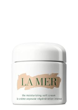 海蓝之谜乳霜, La Mer | Crème de la Mer Moisturizing Soft Cream 100ml商品图片 额外9折, 额外九折