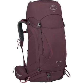 商品Osprey | Osprey Women's Kyte 48 Pack,商家Moosejaw,价格¥1728图片