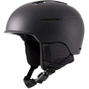 Anon | Logan WaveCel Helmet,商家Backcountry,价格¥1190