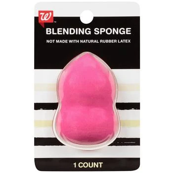 Walgreens | Blending Sponge,商家Walgreens,价格¥32
