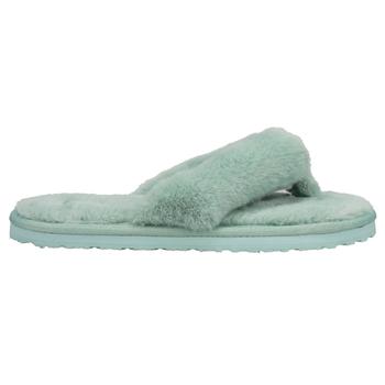 Puma | Fluff Flip Flop Slippers商品图片,5.1折