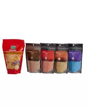 Wabash Valley Farms | Popcorn Glaze Set,商家Macy's,价格¥398