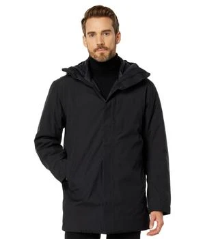 Arc'teryx | Arc'teryx Therme Parka Men's | Extended Warmth and Gore-Tex Protection 7折