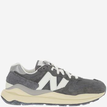 推荐NEW BALANCE Sneakers商品