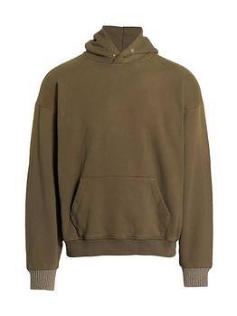 product The Vintage Hoodie image