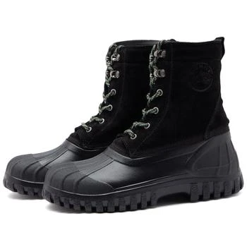 Diemme | Diemme Anatra Duck Boot 