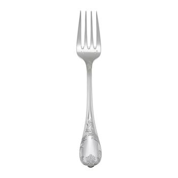 商品Silver Plated Marly Salad Fork 0038-013图片