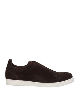 zegna鞋, Zegna | Sneakers商品图片 5.6折