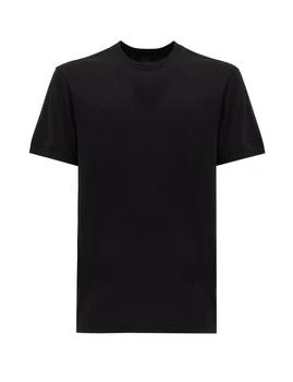 推荐Kiton T-shirt商品