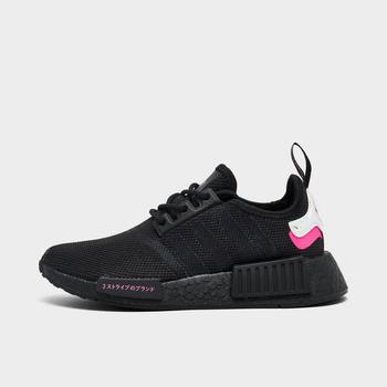 Adidas | Women's adidas Originals NMD R1 Casual Shoes商品图片,