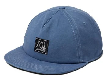 Quiksilver | Original Cap 