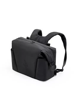 Stokke | Xplory® X Changing Bag,商家Saks Fifth Avenue,价格¥1099