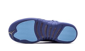 了解aj12, Jordan | Air Jordan 12 Retro GG商品图片 