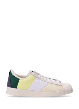 adidas superstar多少钱, Adidas | adidas SUPERSTAR 82 PANEL商品图片 额外9折, 额外九折