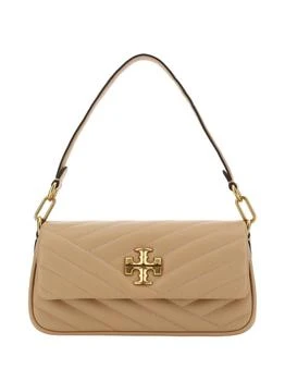 推荐Tory Burch Kira Flap Small Shoulder Bag商品