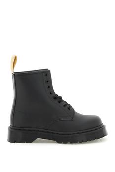 dr. martens bex, Dr. Martens | Dr.martens 1460 bex vegan mono lace-up combat boots商品图片 7.6折