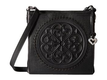 Brighton, Brighton | Ferrara Crossbody Organizer商品图片 