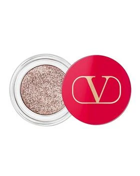 Valentino | Dreamdust Glitter Eyeshadow 8.4折