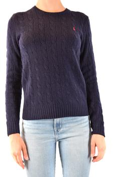 拉夫劳伦毛衣怎么样, Ralph Lauren | POLO RALPH LAUREN Sweaters商品图片 7.3折
