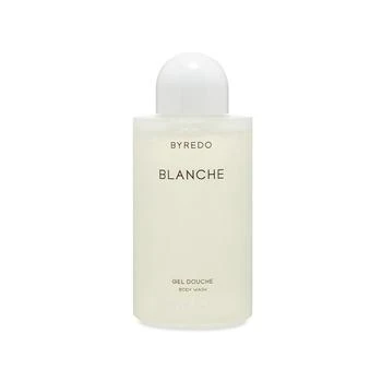 Byredo Byredo Blanche Body Wash